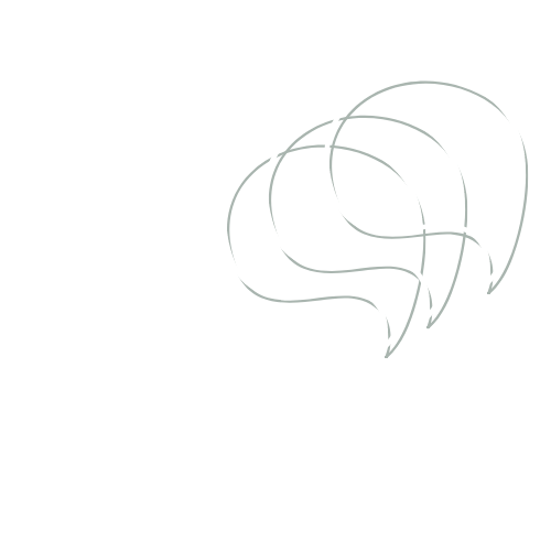 Dialogue up logo