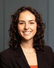 Pola Cohen