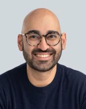 Nitesh Singh