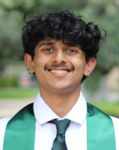 Rajiv Edara